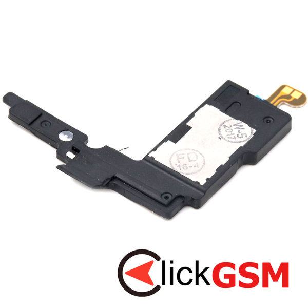 Difuzor