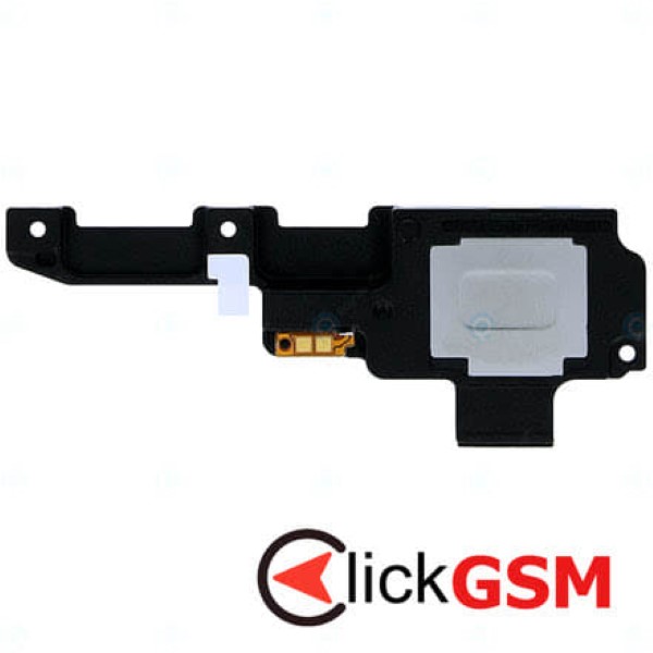 Difuzor