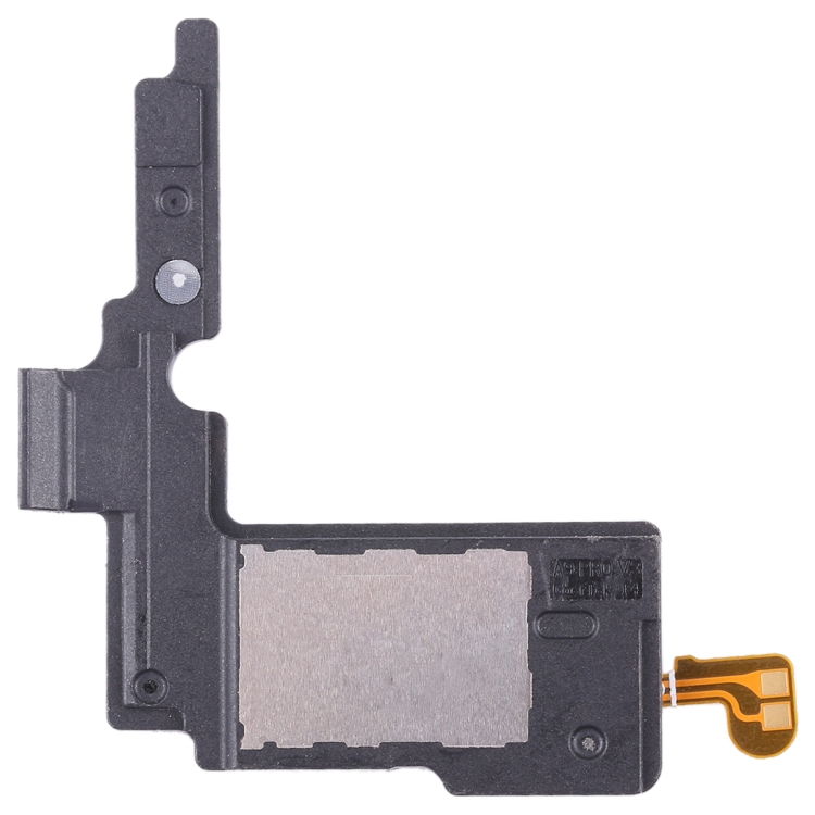 Difuzor