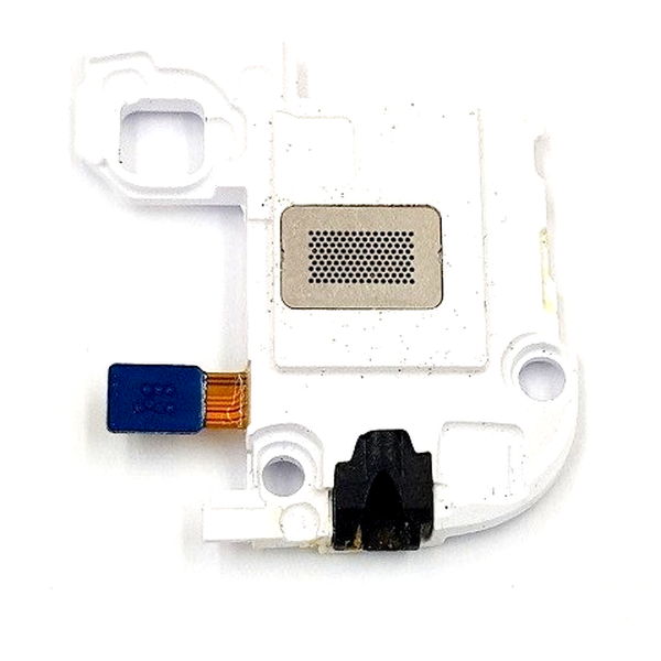 Difuzor
