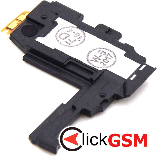 Difuzor