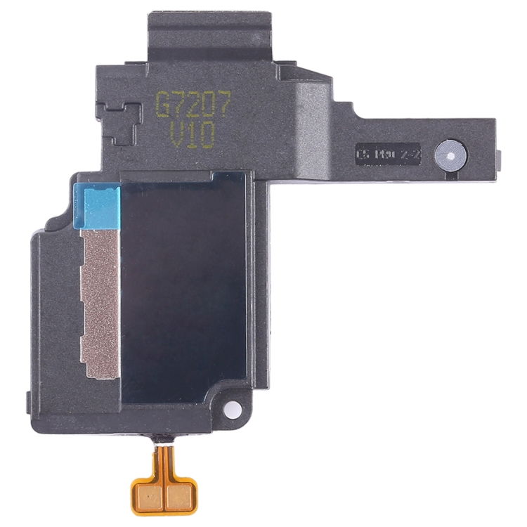 Difuzor