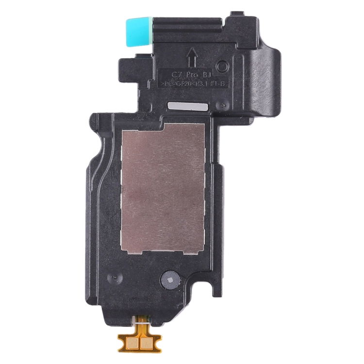 Difuzor