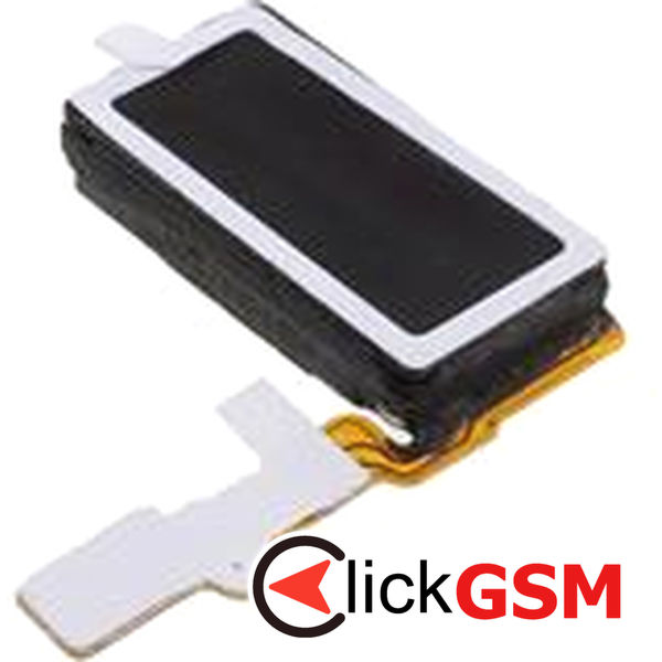 Difuzor