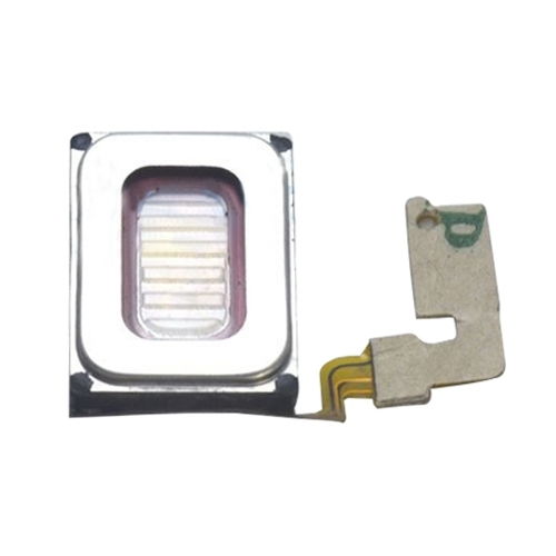 Difuzor