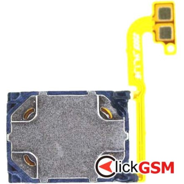 Difuzor