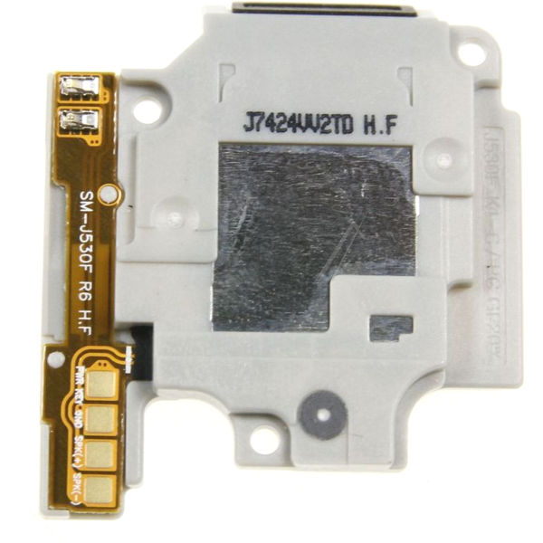 Difuzor