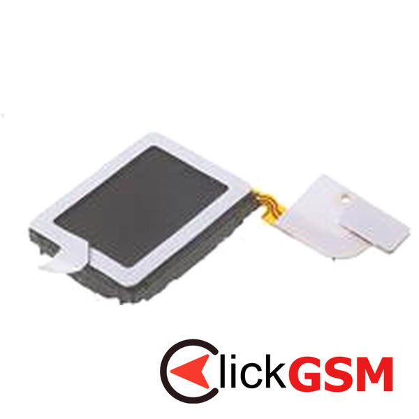 Difuzor