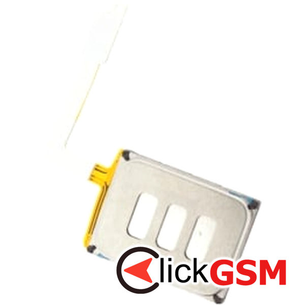 Difuzor