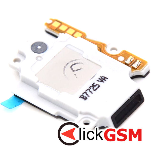 Difuzor