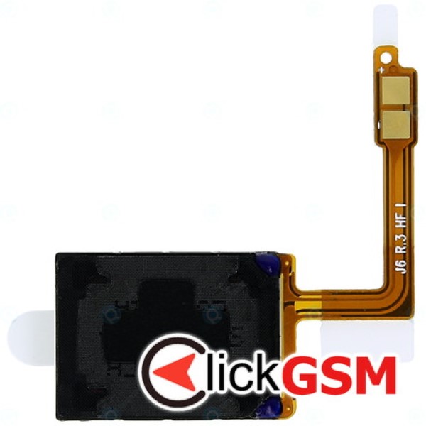 Difuzor
