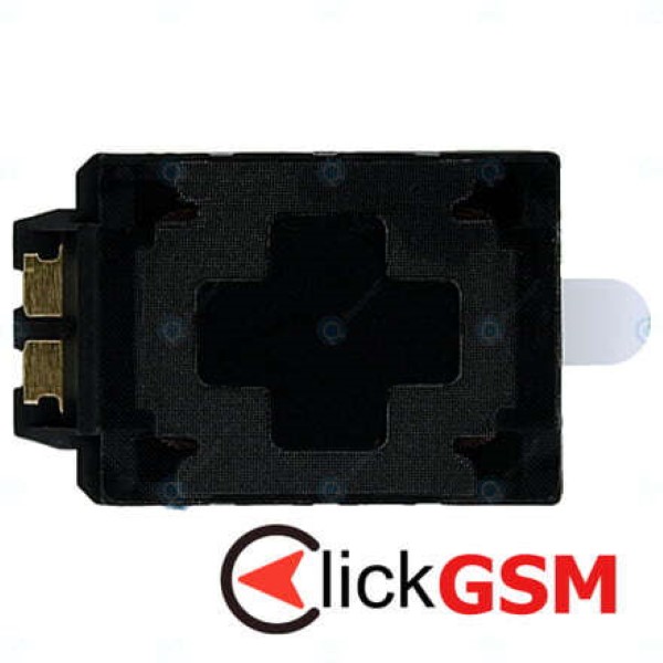 Difuzor