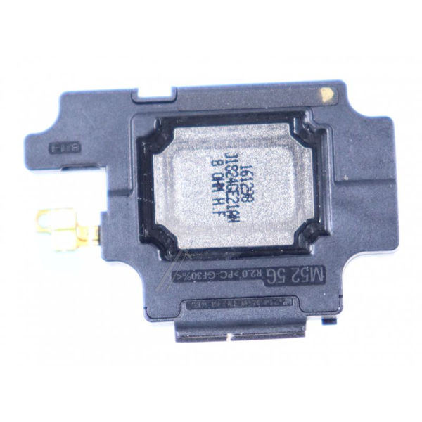 Difuzor