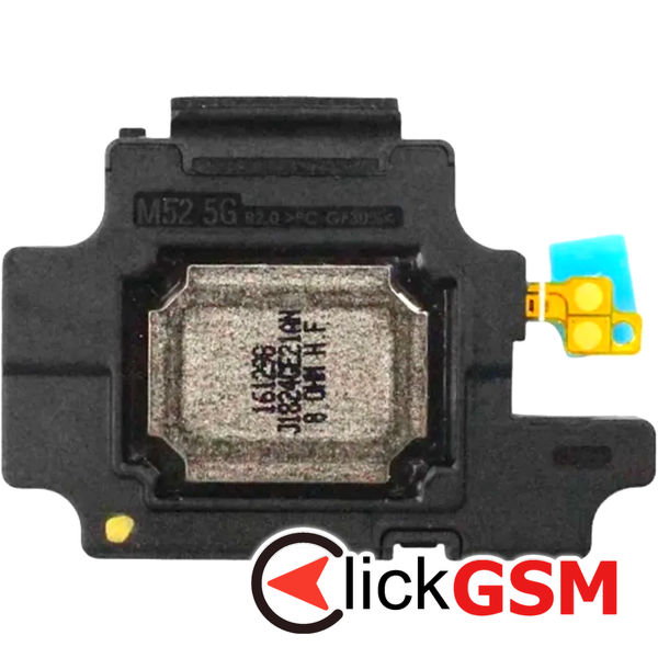 Difuzor