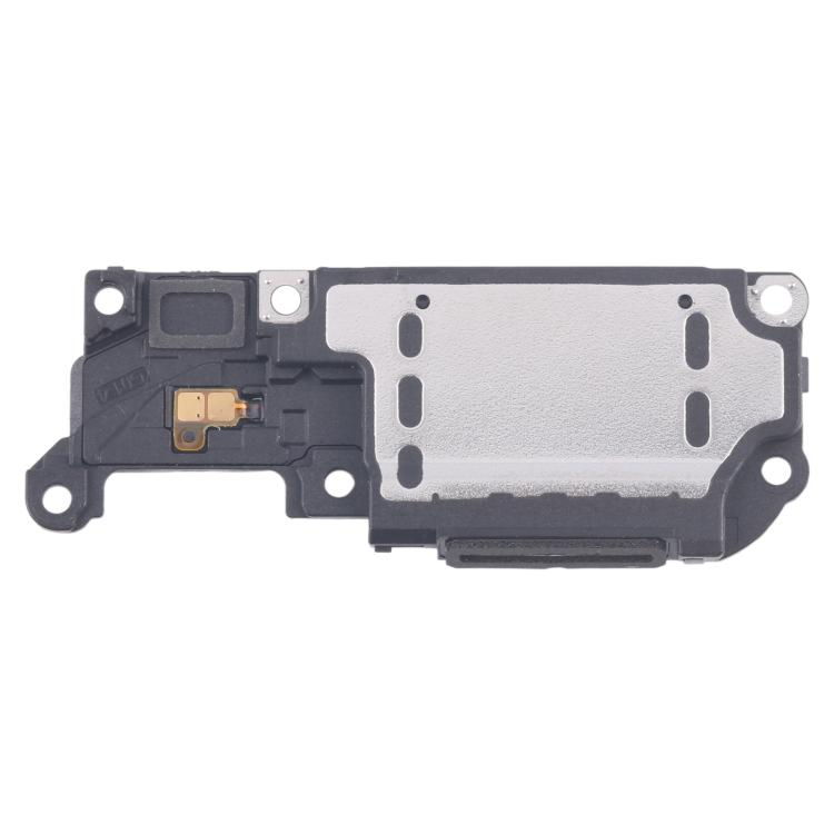 Difuzor