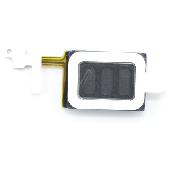 Difuzor