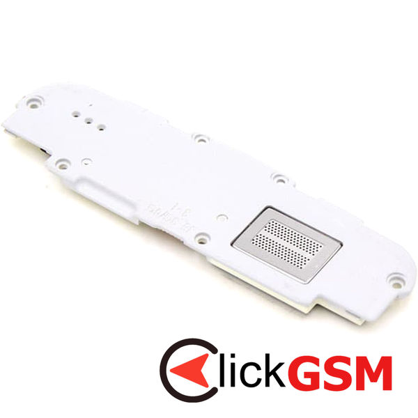 Difuzor