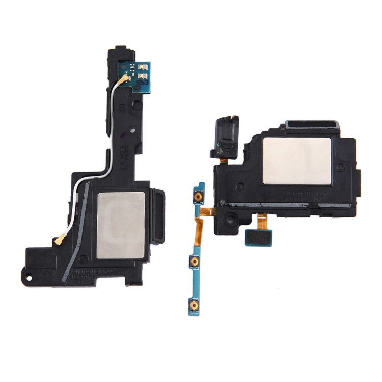 Difuzor