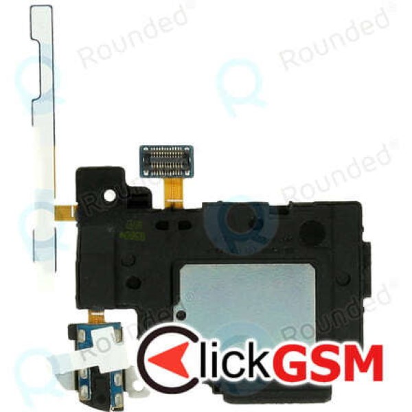 Difuzor