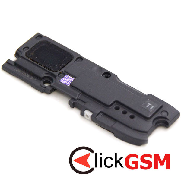 Difuzor