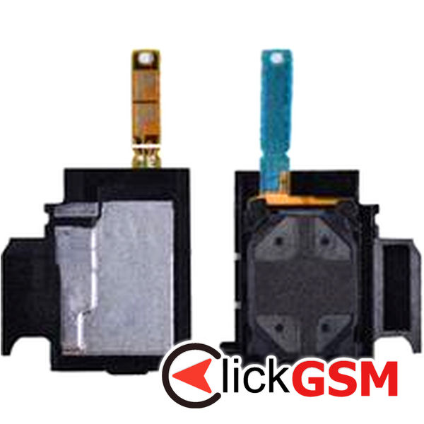 Difuzor