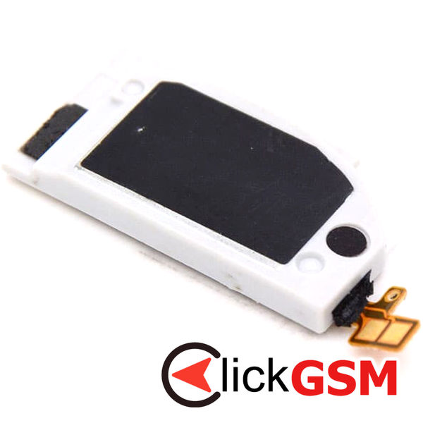 Difuzor