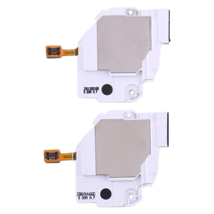 Difuzor