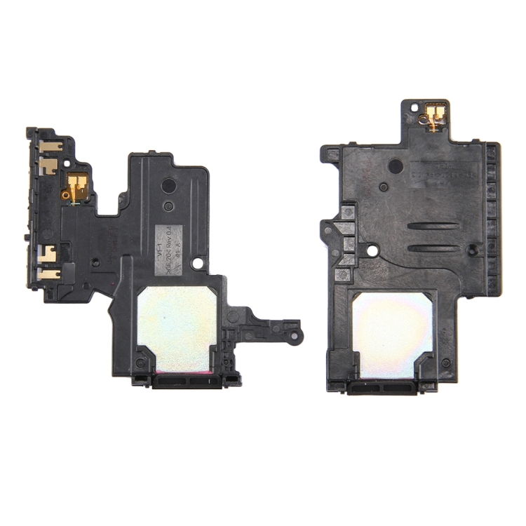 Difuzor