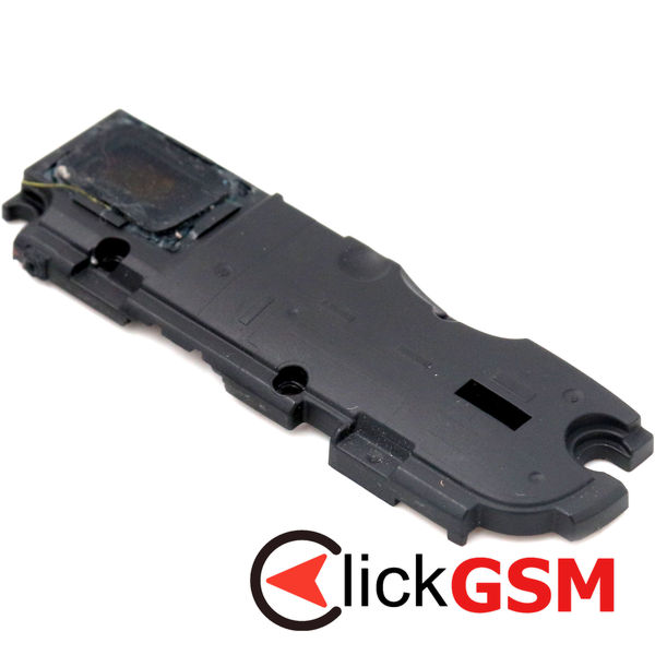 Difuzor