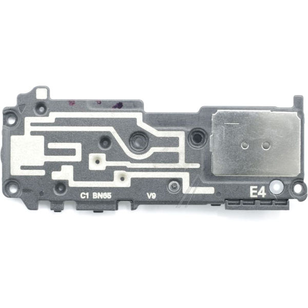 Difuzor