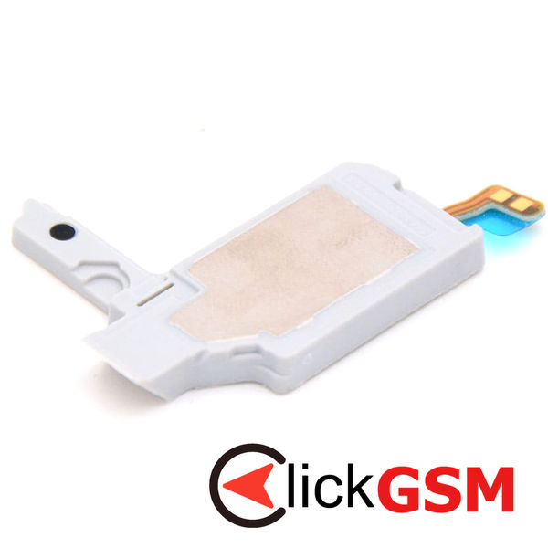 Difuzor