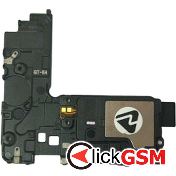 Difuzor