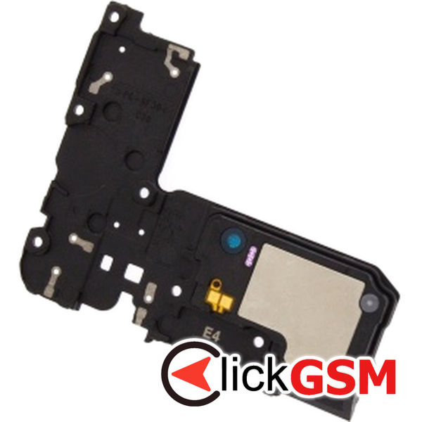 Difuzor