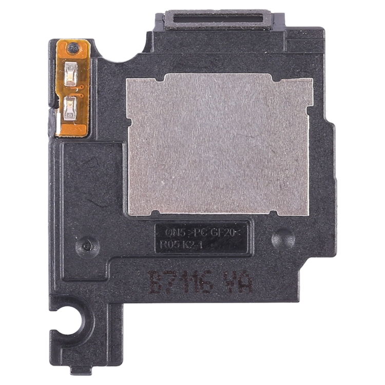 Difuzor