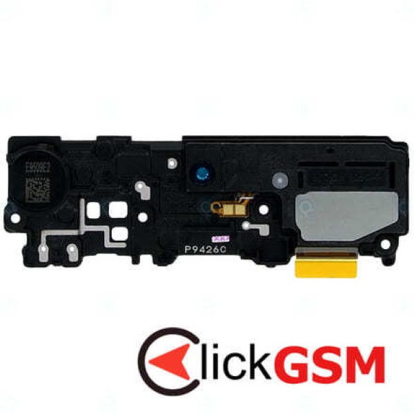 Difuzor