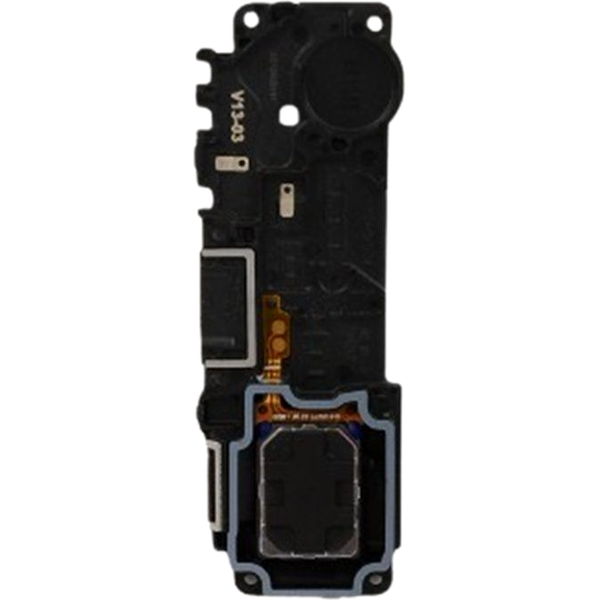 Difuzor