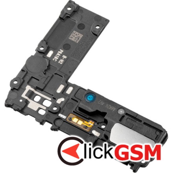 Difuzor
