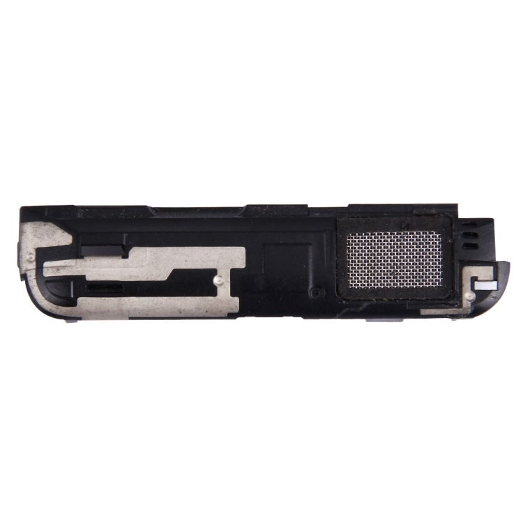 Difuzor