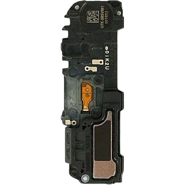 Difuzor
