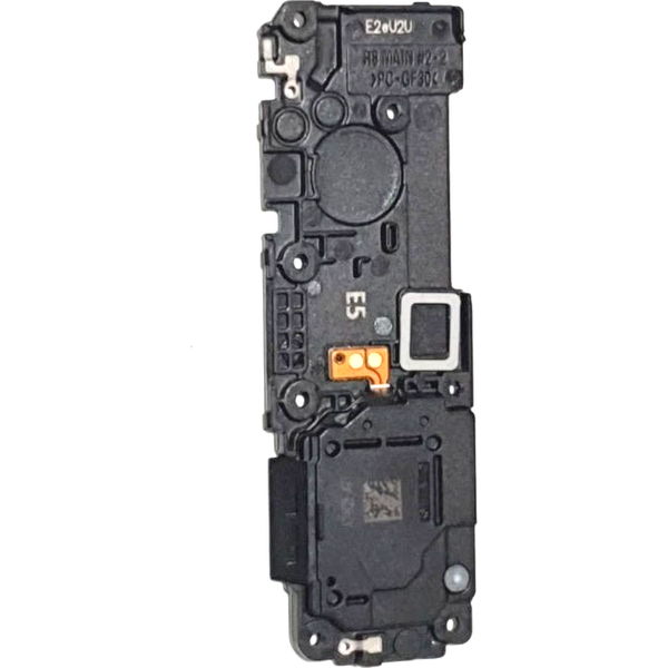 Difuzor