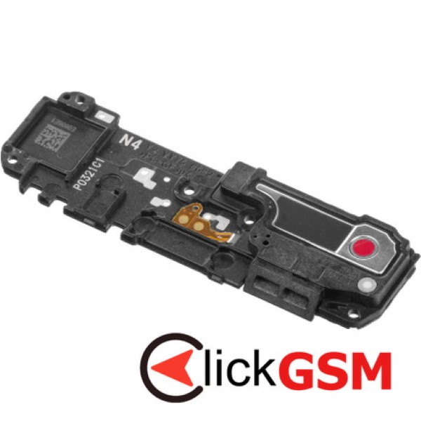 Difuzor