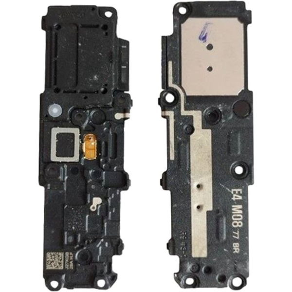 Difuzor