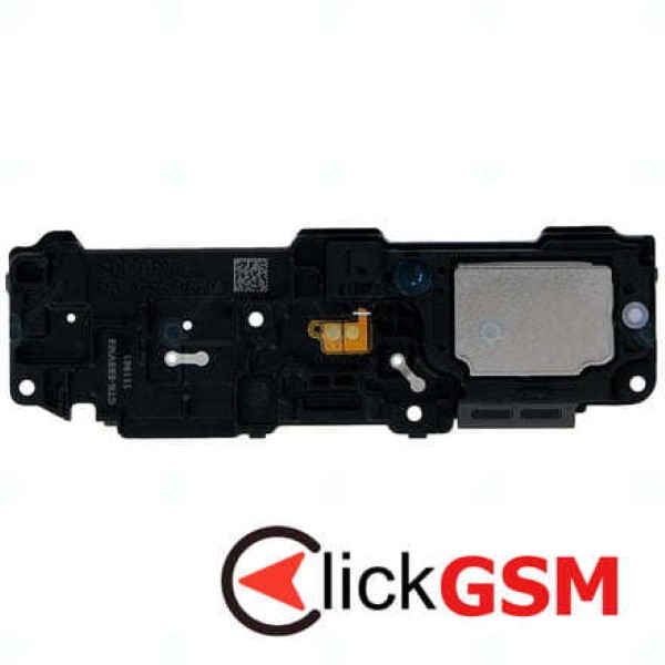 Difuzor