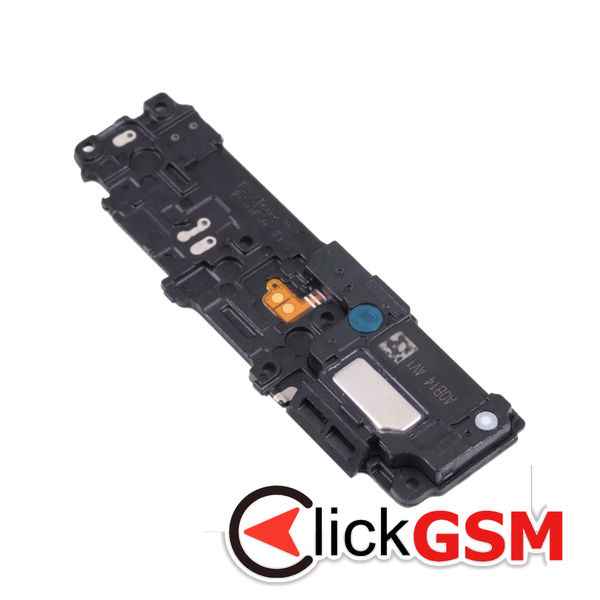 Difuzor