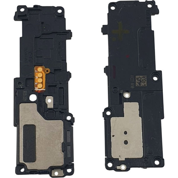 Difuzor