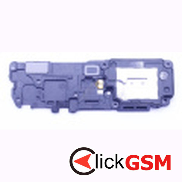 Difuzor