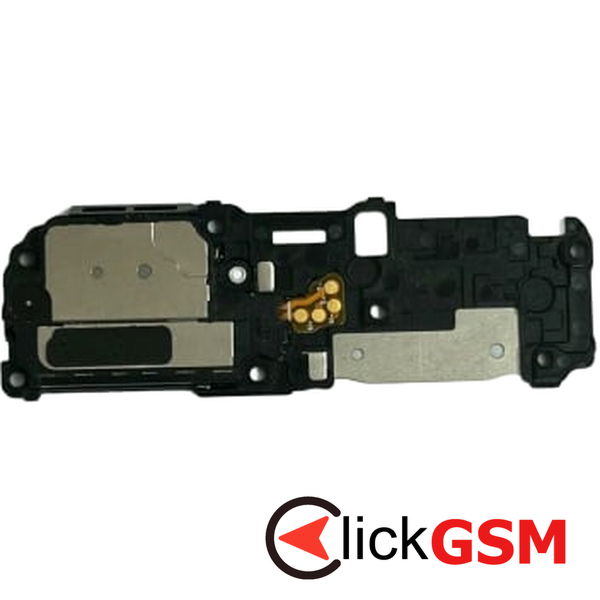 Difuzor