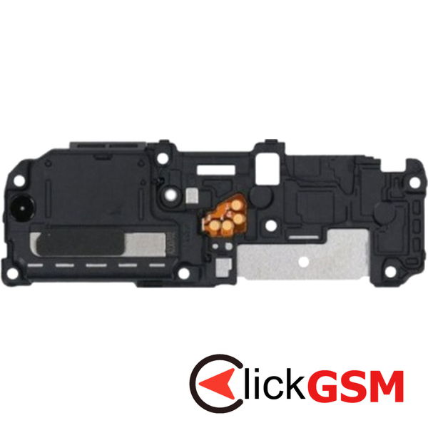 Difuzor