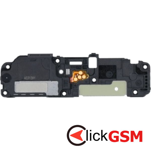 Difuzor