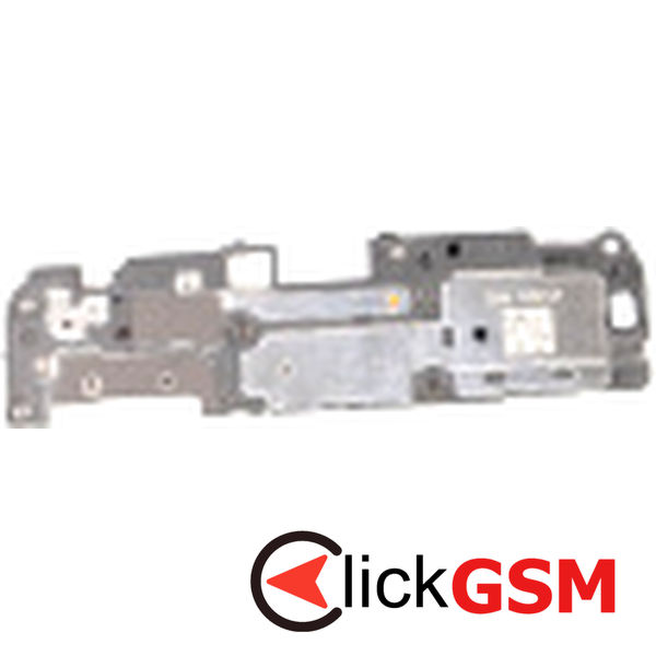 Difuzor